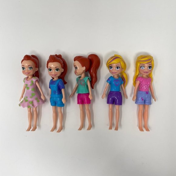 Sold on merc@ri - Picture 8 of 11